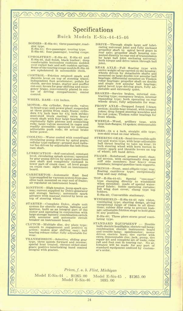 n_1918 Buick Brochure-24.jpg